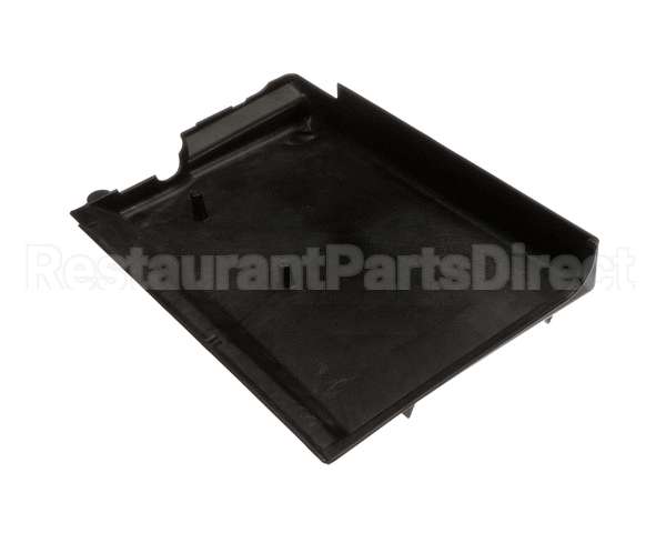 3326828000 Seb Professional Drip Tray, Right