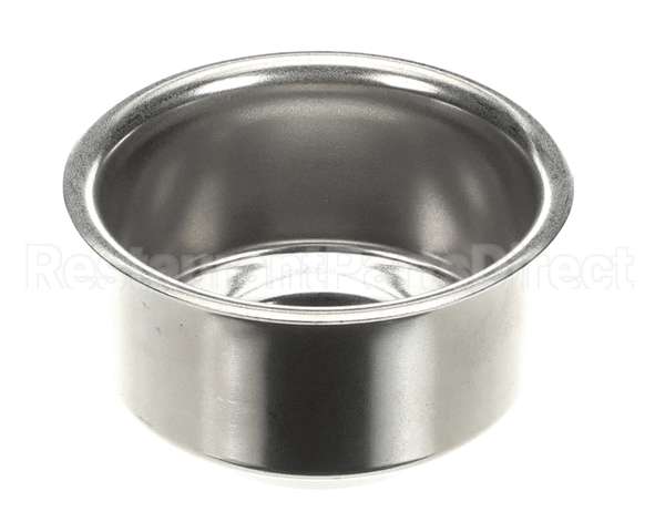 3326840000 Seb Professional Blind Sieve