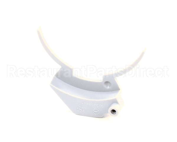 3326858000 Seb Professional Control Curve