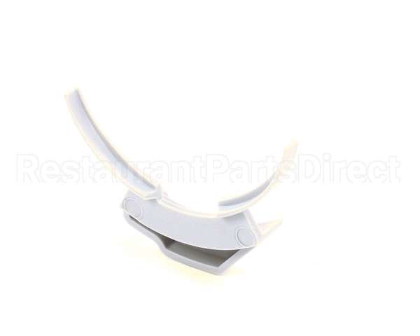3326858000 Seb Professional Control Curve