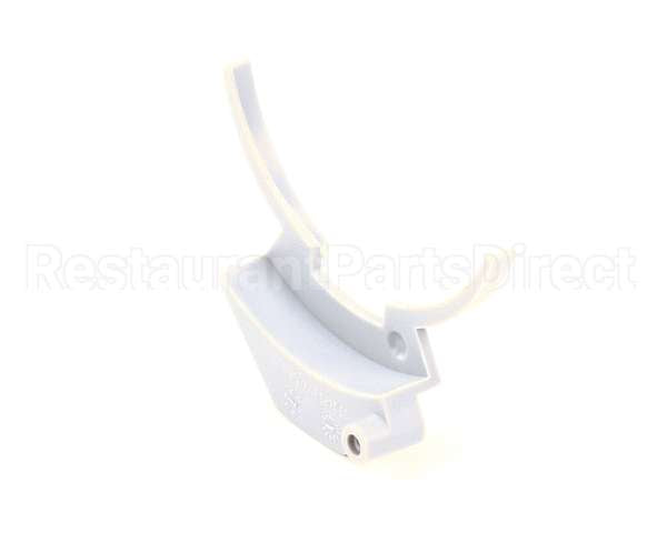 3326858000 Seb Professional Control Curve