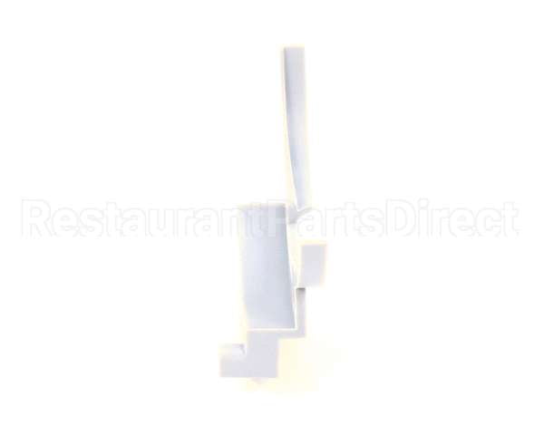 3326858000 Seb Professional Control Curve
