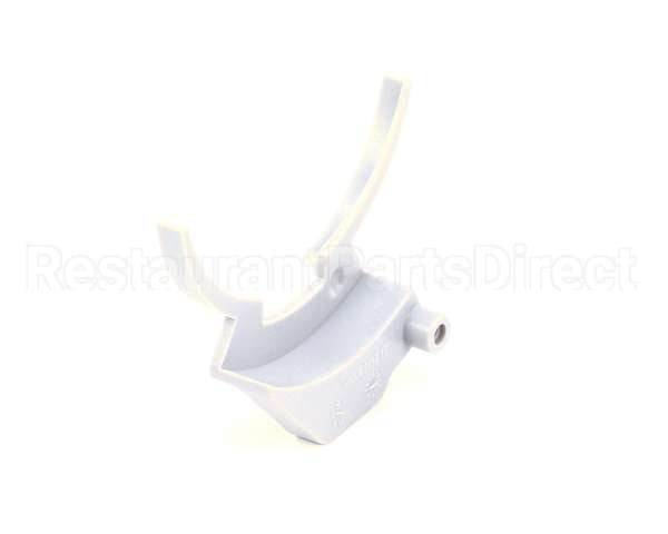 3326858000 Seb Professional Control Curve