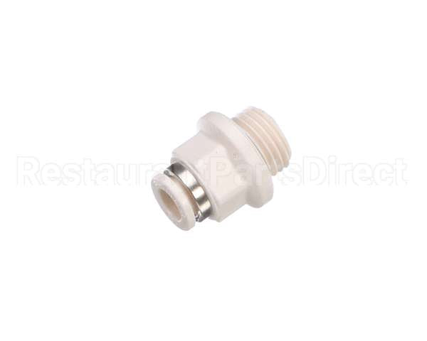 3326921000 Seb Professional Plug-In Connection I 6-G1_4