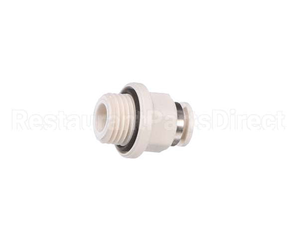 3326921000 Seb Professional Plug-In Connection I 6-G1_4