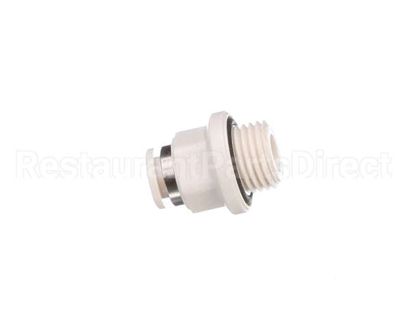 3326921000 Seb Professional Plug-In Connection I 6-G1_4