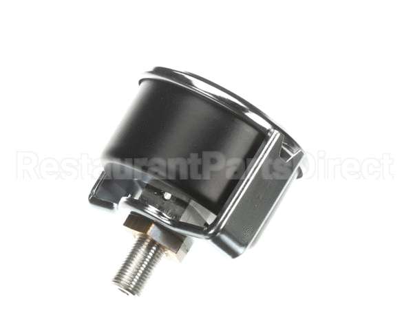 3326922000 Seb Professional Manometer