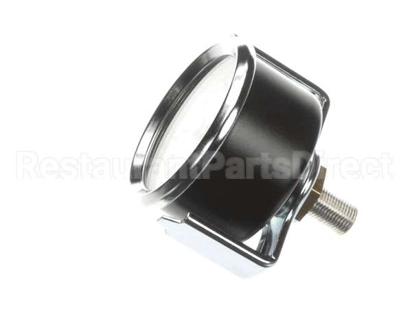 3326922000 Seb Professional Manometer