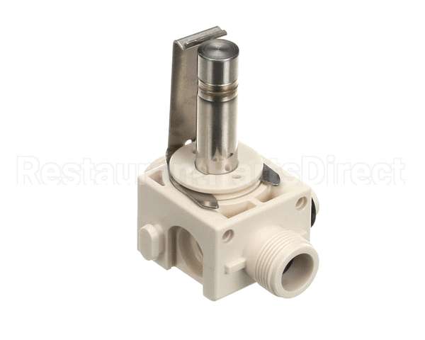 3326940100 Seb Professional Valve 2/2 I.d.2.5 Linked, Out No Coil