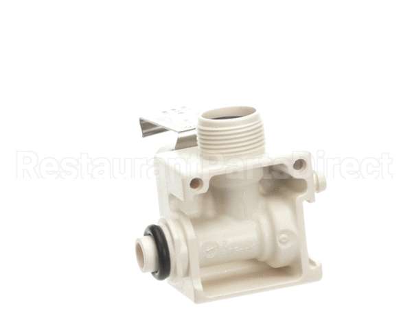 3326941200 Seb Professional Valve 2/2 I.d.4.5 Linked, No Large Coil