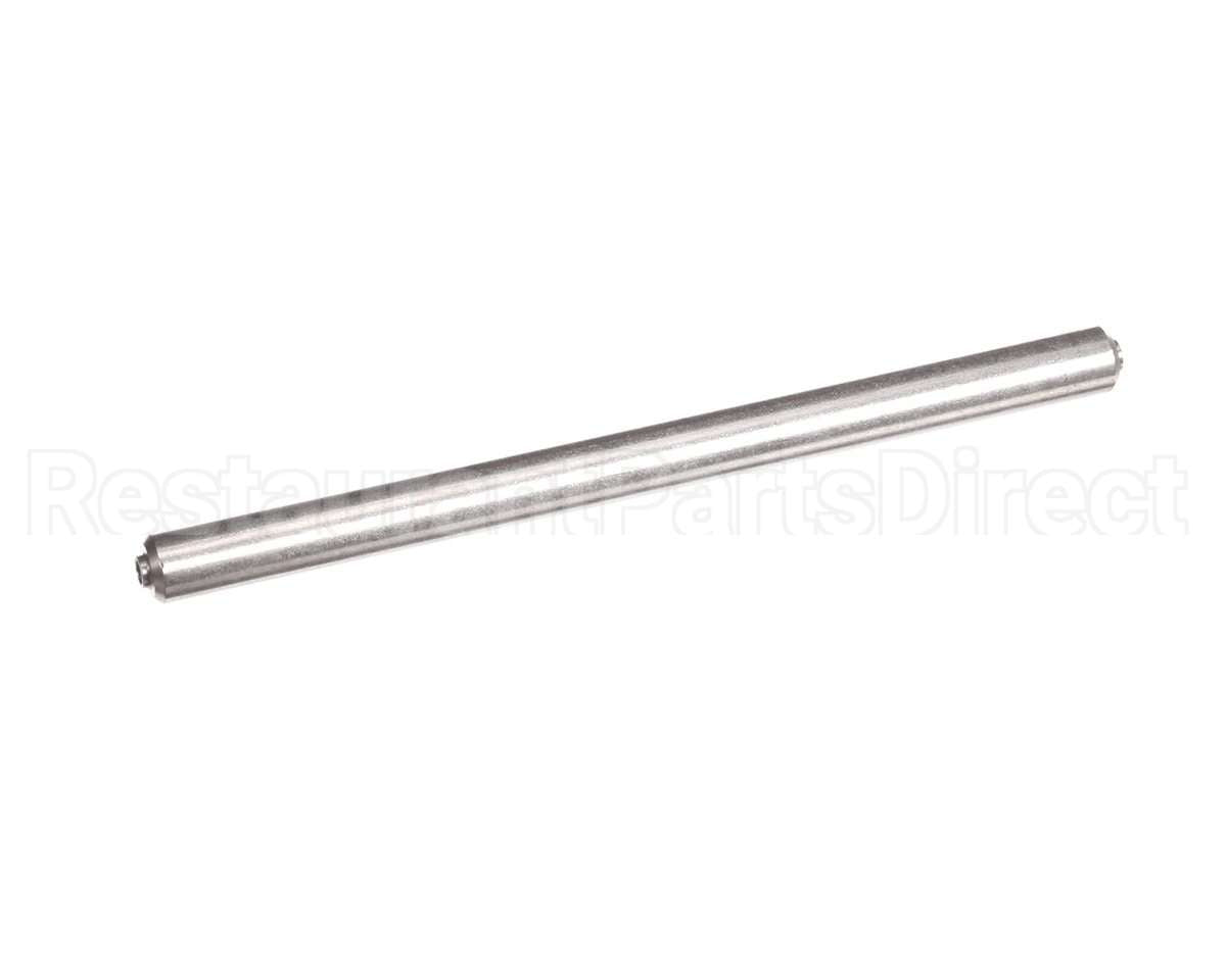 3326956000 Seb Professional Bolt, Lock