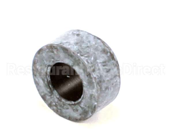 3326977000 Seb Professional Insulation Sleeve