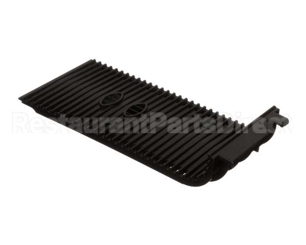 3326998000 Seb Professional Steam Plate