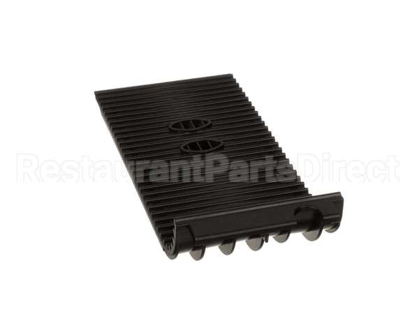 3326998000 Seb Professional Steam Plate