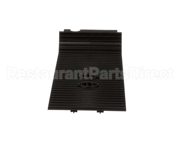 3326998000 Seb Professional Steam Plate