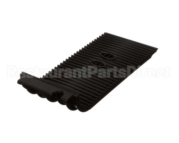 3326998000 Seb Professional Steam Plate