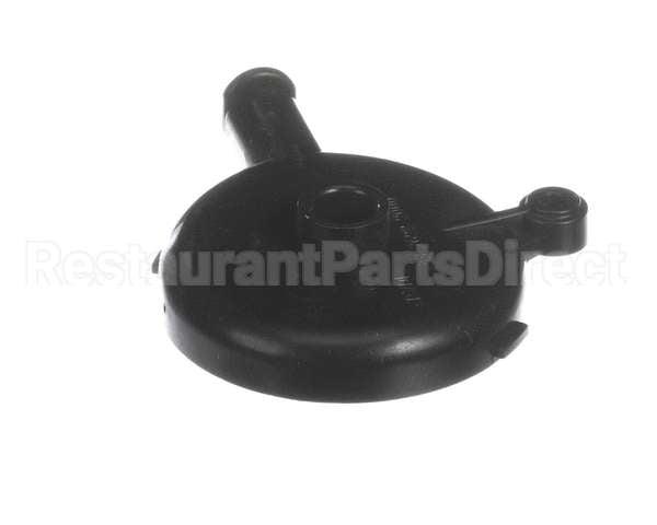 3326999000 Seb Professional Steam Plate