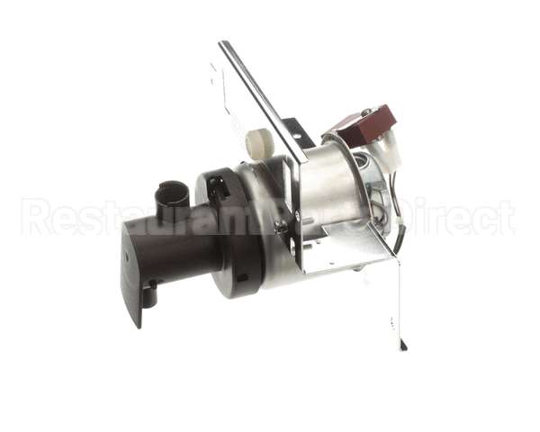 3327006199 Seb Professional Mixer System Compl.