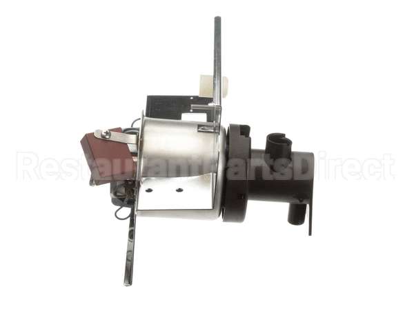 3327006199 Seb Professional Mixer System Compl.