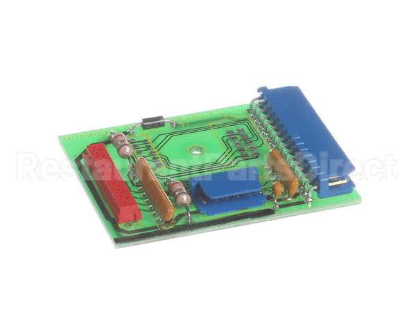 3327024100 Seb Professional Distributor Plate