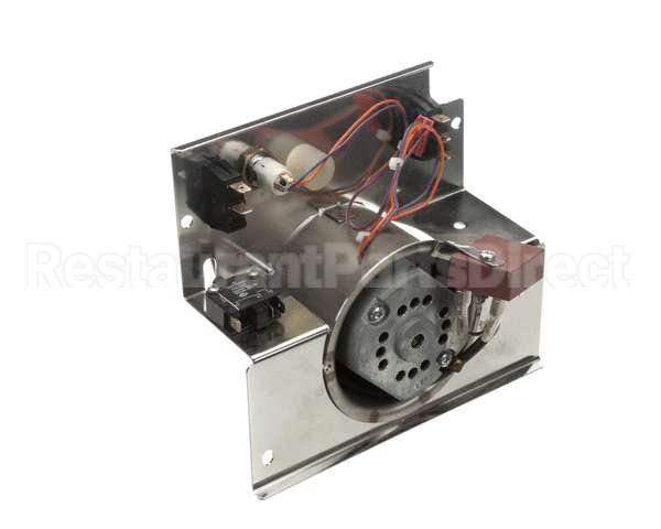 3327053099 Seb Professional Mixer Compl.