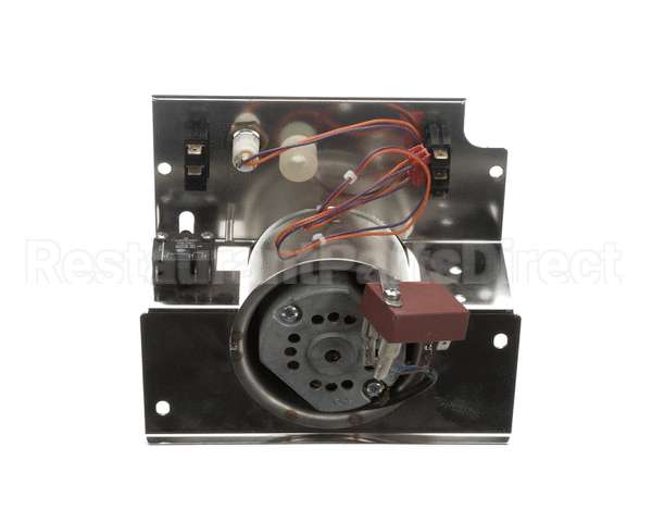 3327053099 Seb Professional Mixer Compl.