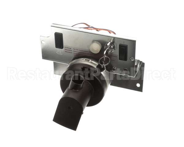 3327053099 Seb Professional Mixer Compl.