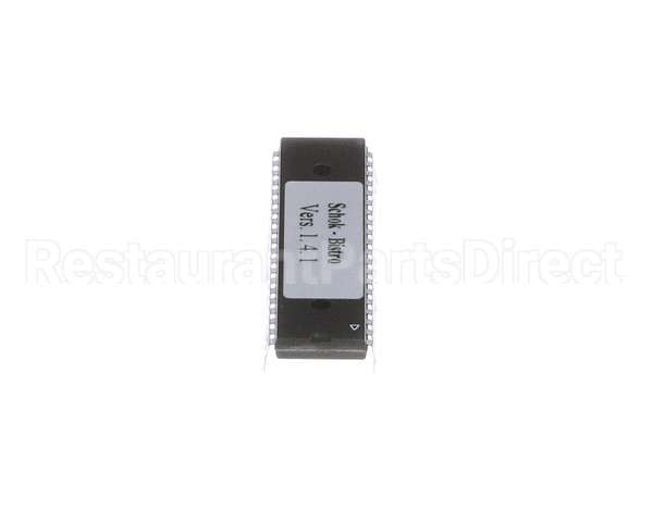 3327058099 Seb Professional Eprom Chocolate Dispenser Bistro