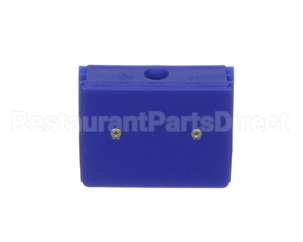 3327138100 Seb Professional Cafe Nozzle Blue