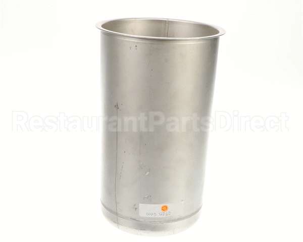 3327206000 Seb Professional Boiler Body