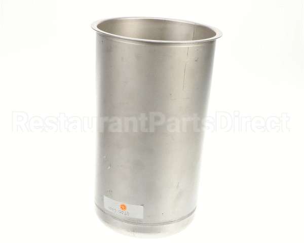 3327206000 Seb Professional Boiler Body