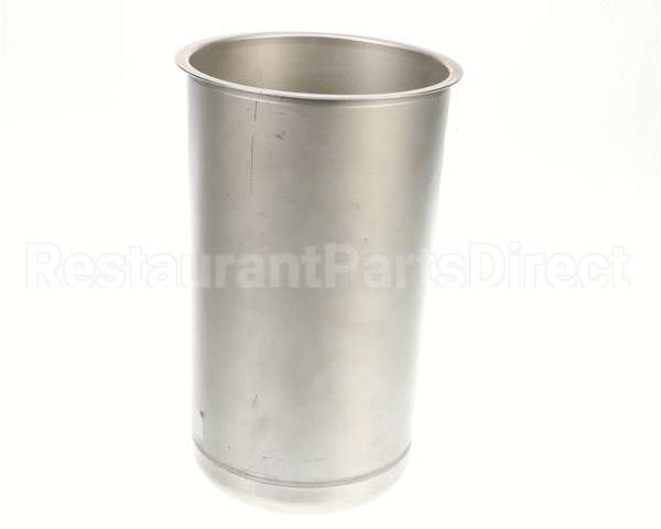 3327206000 Seb Professional Boiler Body