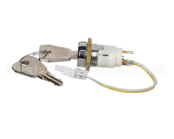 3327293000 Seb Professional Cable Set Keyswitch