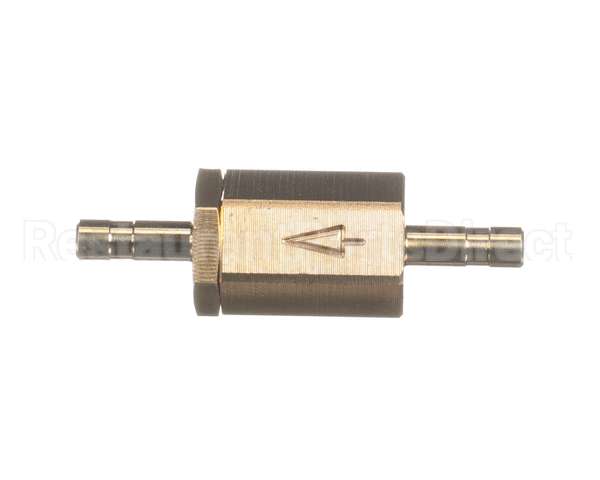 3327298000 Seb Professional Check Valve
