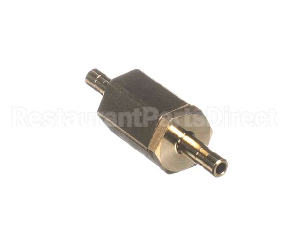 3327298000 Seb Professional Check Valve