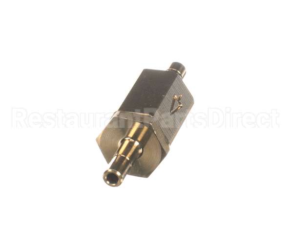 3327298000 Seb Professional Check Valve