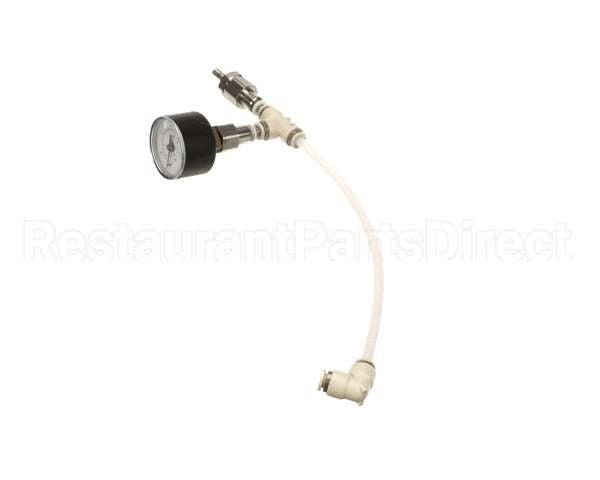 3327453000 Seb Professional Test Gauge