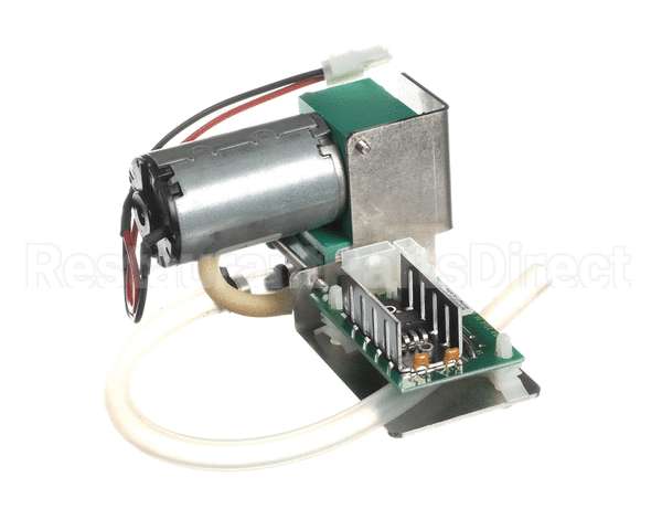 3327463099 Seb Professional Pump Compl.