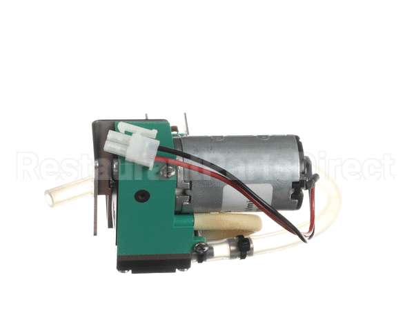 3327463099 Seb Professional Pump Compl.