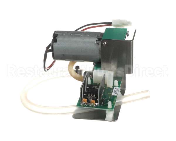 3327463099 Seb Professional Pump Compl.