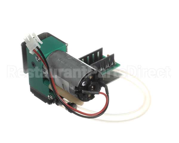 3327463099 Seb Professional Pump Compl.