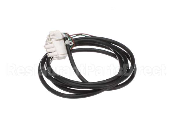 3327489000 Seb Professional Cableextension Grounds Catcher