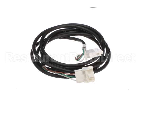 3327489000 Seb Professional Cableextension Grounds Catcher