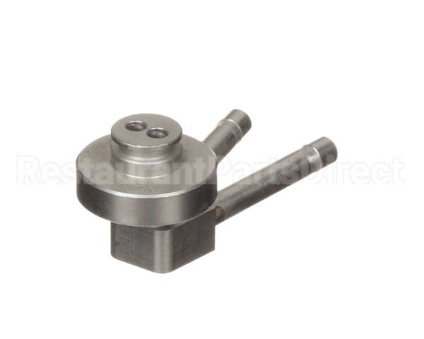 3327506000 Seb Professional Connection Piece