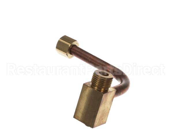 3327534000 Seb Professional Connection