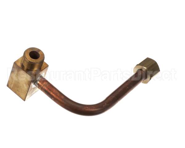 3327534000 Seb Professional Connection