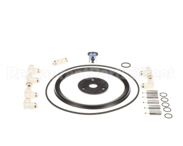 3327567000 Seb Professional Maintenance Kit Cn F Valvesboiler