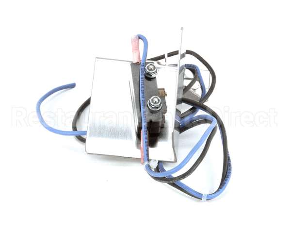 33276-3 Montague Switch Oven Door Micro V Serie