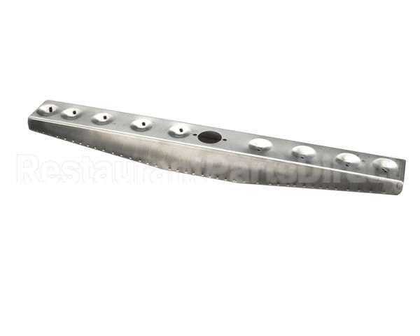 332761 Champion - Moyer Diebel Washarm Weldment Dm Dhmd200