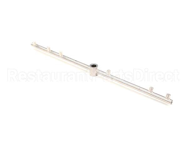 332762 Champion - Moyer Diebel Rinsearm Weldment, Dm Dh/Md200